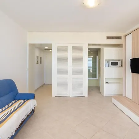 Dreamview By Encantos Do Algarve - 1713 Daire Portimão