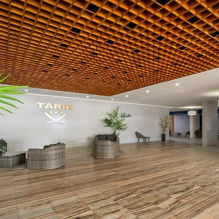 Daire Dreamview By Encantos Do Algarve - 1713