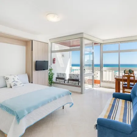 Dreamview By Encantos Do Algarve - 1713 Portimao