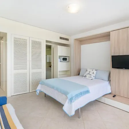 Dreamview By Encantos Do Algarve - 1713 Portimao