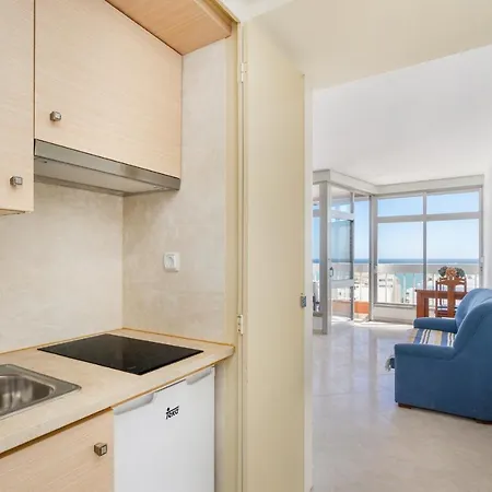 Dreamview By Encantos Do Algarve - 1713 * Portimao