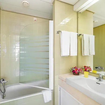 Apartment Dreamview By Encantos Do Algarve - 1713