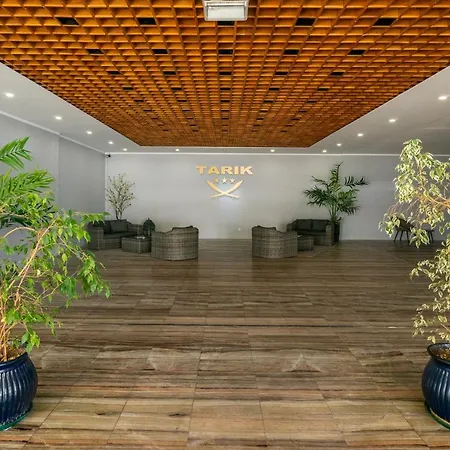 Apartment Dreamview By Encantos Do Algarve - 1713 *