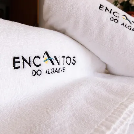 Dreamview By Encantos Do Algarve - 1713