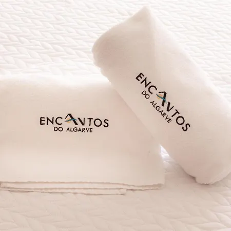 Dreamview By Encantos Do Algarve - 1713 * Portimao