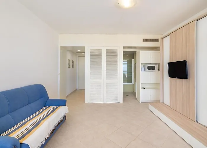 Dreamview By Encantos Do Algarve - 1713 Apartman Portimão