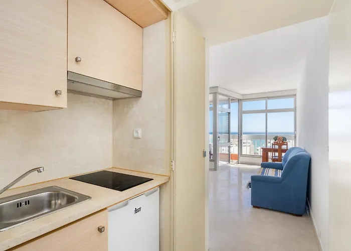 Dreamview By Encantos Do Algarve - 1713 * Portimão