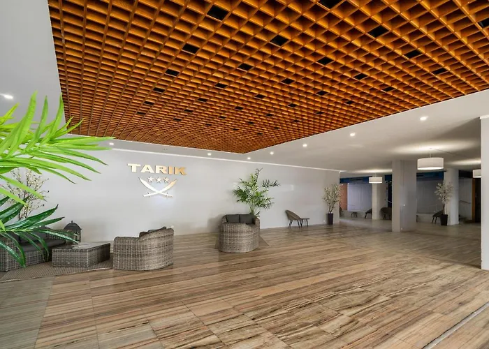 Apartman Dreamview By Encantos Do Algarve - 1713