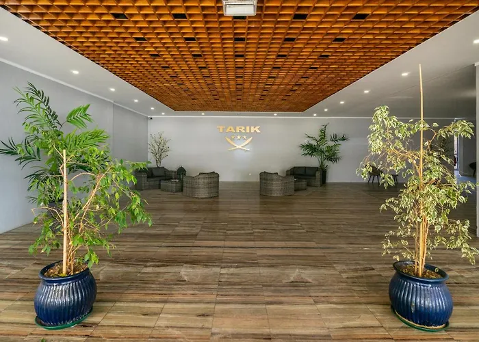 Apartman Dreamview By Encantos Do Algarve - 1713 *