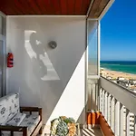 公寓 Dreamview By Encantos Do Algarve - 1713 波尔蒂芒